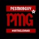 ＠pesmobguy