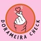 dorameiracheck_