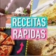 Receitas_Rápidas Aqui