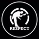 RESPECT.☑️