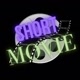 SHORTMOVIE*