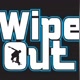 Wipe_Out