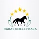 Haras Cibele Fraga