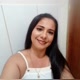 Flaviana Moraes660