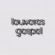 louvoresgospel_77