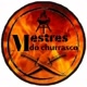 MESTRES DO CHURRASCO