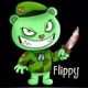 Flippy Ultimate