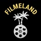FilmeLand 🏝🎥