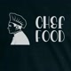 Chef Food!