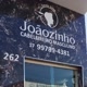 joaozinhocabeleireiro
