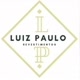 luiz paulo revestimento