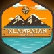 klampaian_adventure