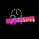 24Seleb
