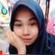 fatimah azzahra amalia