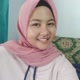 LutfianaAnnisa