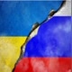 RÚSSIA X UCRÂNIA 🇷🇺🇺🇦