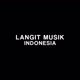 Langitmusik.id