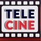 telecine york
