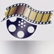 FilmMovies