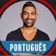 DHAR MANN EM PORTUGUÊSS