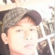 arfan_wr