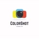 Colorshot Film