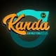🆙 Kanda（Karikatur & Animasi）💯