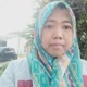 Lilik Indrawati927