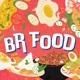 BRFOOD