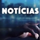 Correio das notícias