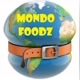 Mondo Foodz