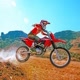 Motocross X1Live