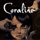 ＠coraline.com.www