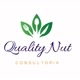 qualitynutconsultoria