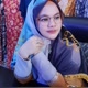 Mahmudah Ananda