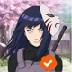 Hinata 01