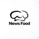 News Food🍽