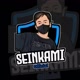 Seinkami Official