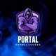 PORTAL FORNECEDORES_