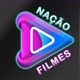 Nação Filmes