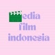 Media Film Indonesia