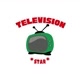 television.star