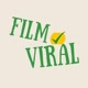 FilmViral