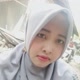 Liya Fitriya809