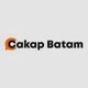 cakap batam