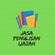 JasaTulisIJAZAHBanjarmasin
