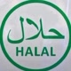 D. TM. HALAL™