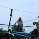 fajar bmx