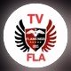 TV FLA- OFICIAL 📺 ☑️