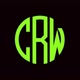 CRW_Officials